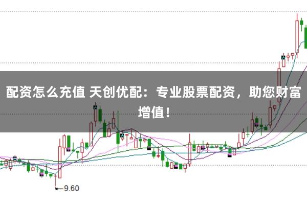 配资怎么充值 天创优配：专业股票配资，助您财富增值！