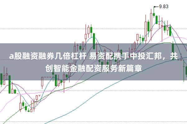 a股融资融券几倍杠杆 易资配携手中投汇邦，共创智能金融配资服务新篇章