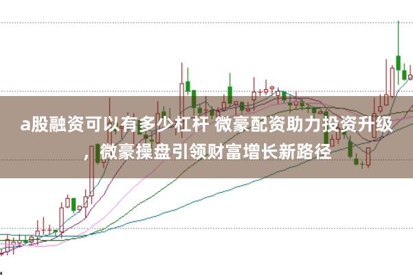 a股融资可以有多少杠杆 微豪配资助力投资升级，微豪操盘引领财富增长新路径