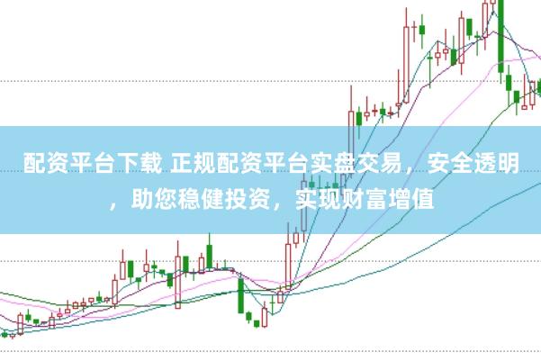 配资平台下载 正规配资平台实盘交易，安全透明，助您稳健投资，实现财富增值