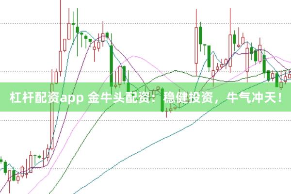 杠杆配资app 金牛头配资：稳健投资，牛气冲天！