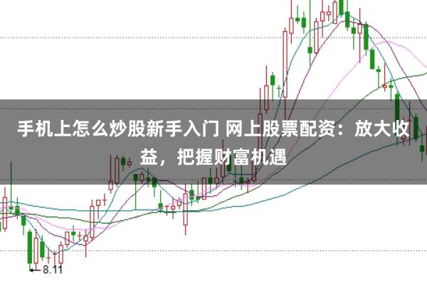 手机上怎么炒股新手入门 网上股票配资：放大收益，把握财富机遇