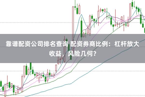靠谱配资公司排名查询 配资券商比例：杠杆放大收益，风险几何？