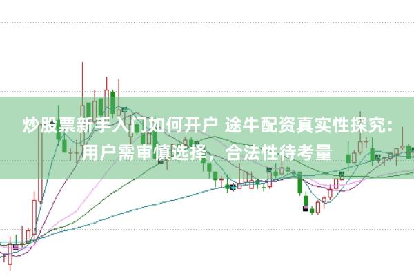 炒股票新手入门如何开户 途牛配资真实性探究：用户需审慎选择，合法性待考量