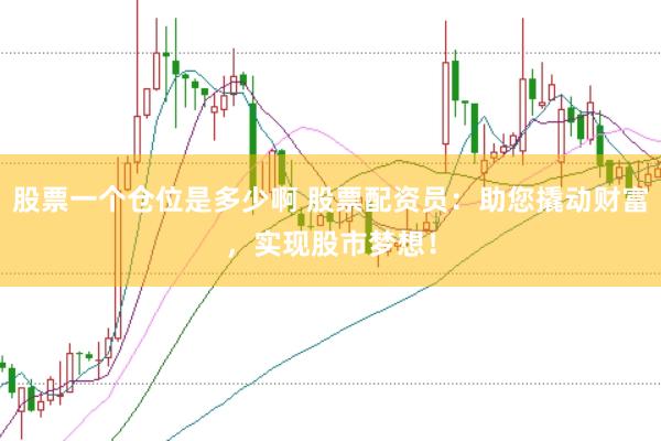 股票一个仓位是多少啊 股票配资员：助您撬动财富，实现股市梦想！