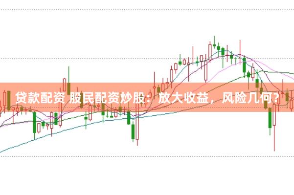 贷款配资 股民配资炒股：放大收益，风险几何？