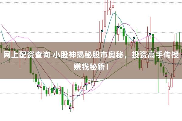 网上配资查询 小股神揭秘股市奥秘，投资高手传授赚钱秘籍！