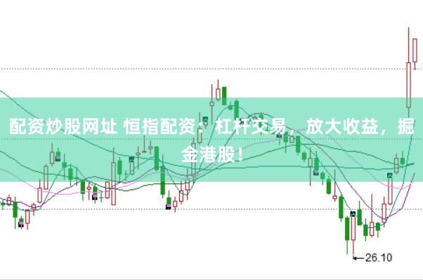 配资炒股网址 恒指配资：杠杆交易，放大收益，掘金港股！