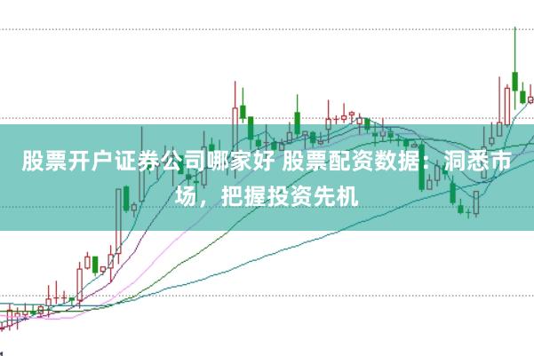 股票开户证券公司哪家好 股票配资数据：洞悉市场，把握投资先机