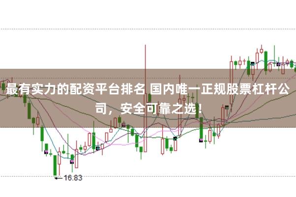 最有实力的配资平台排名 国内唯一正规股票杠杆公司，安全可靠之选！