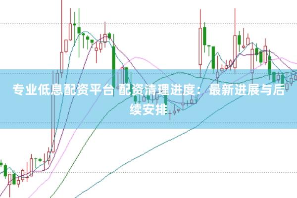 专业低息配资平台 配资清理进度：最新进展与后续安排