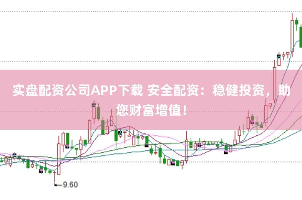 实盘配资公司APP下载 安全配资：稳健投资，助您财富增值！