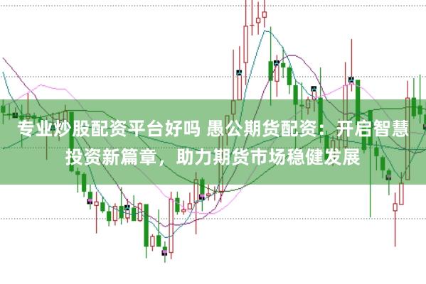 专业炒股配资平台好吗 愚公期货配资：开启智慧投资新篇章，助力期货市场稳健发展
