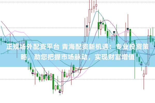 正规场外配资平台 青海配资新机遇：专业投资策略，助您把握市场脉动，实现财富增值