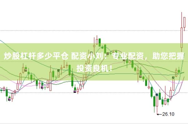 炒股杠杆多少平仓 配资小刘：专业配资，助您把握投资良机！