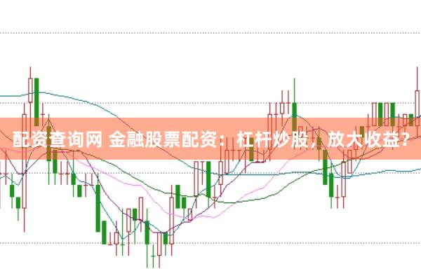 配资查询网 金融股票配资：杠杆炒股，放大收益？