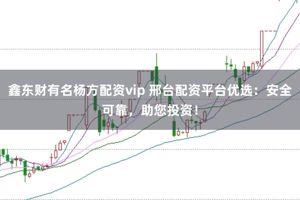 鑫东财有名杨方配资vip 邢台配资平台优选：安全可靠，助您投资！