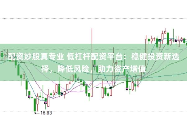 配资炒股真专业 低杠杆配资平台：稳健投资新选择，降低风险，助力资产增值