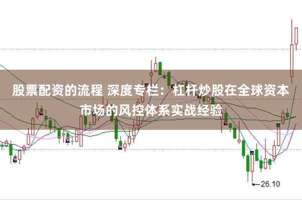 股票配资的流程 深度专栏：杠杆炒股在全球资本市场的风控体系实战经验
