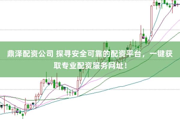 鼎泽配资公司 探寻安全可靠的配资平台，一键获取专业配资服务网址！