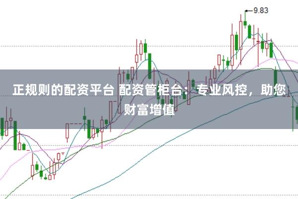 正规则的配资平台 配资管柜台：专业风控，助您财富增值
