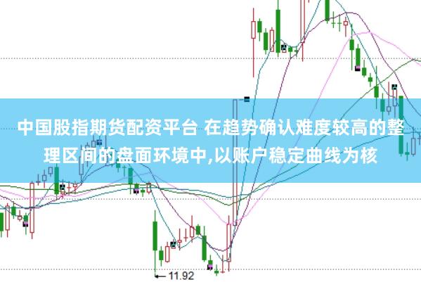 中国股指期货配资平台 在趋势确认难度较高的整理区间的盘面环境中,以账户稳定曲线为核
