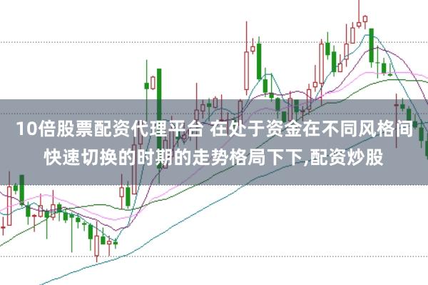 10倍股票配资代理平台 在处于资金在不同风格间快速切换的时期的走势格局下下,配资炒股