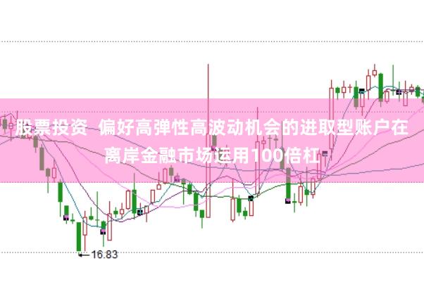 股票投资  偏好高弹性高波动机会的进取型账户在离岸金融市场运用100倍杠