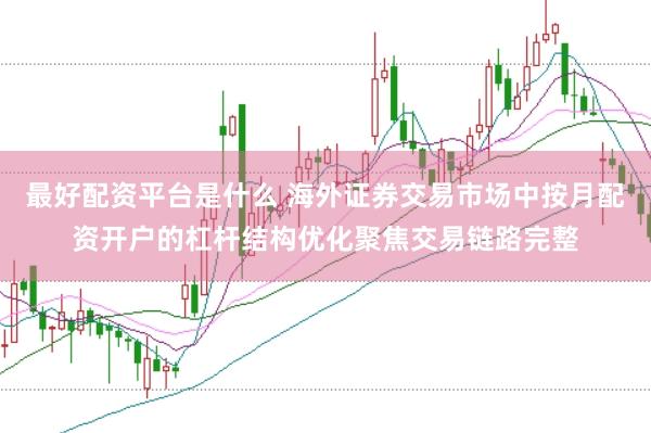 最好配资平台是什么 海外证券交易市场中按月配资开户的杠杆结构优化聚焦交易链路完整