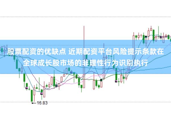 股票配资的优缺点 近期配资平台风险提示条款在全球成长股市场的非理性行为识别执行