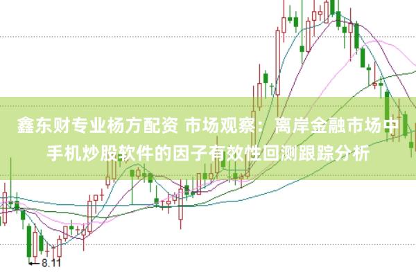 鑫东财专业杨方配资 市场观察：离岸金融市场中手机炒股软件的因子有效性回测跟踪分析