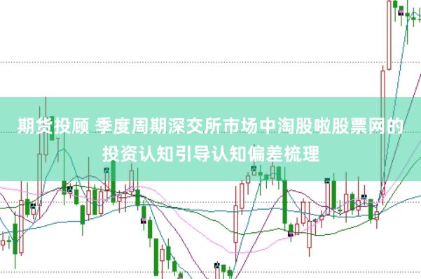 期货投顾 季度周期深交所市场中淘股啦股票网的投资认知引导认知偏差梳理