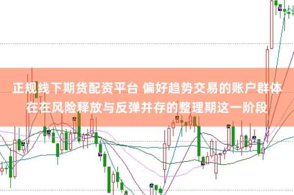 正规线下期货配资平台 偏好趋势交易的账户群体在在风险释放与反弹并存的整理期这一阶段