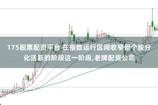 175股票配资平台 在指数运行区间收窄但个股分化活跃的阶段这一阶段,老牌配资公司