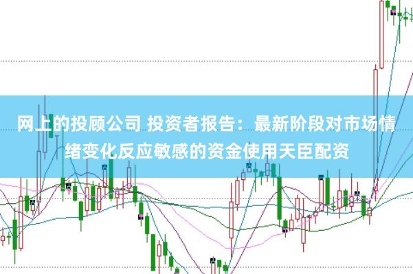 网上的投顾公司 投资者报告：最新阶段对市场情绪变化反应敏感的资金使用天臣配资