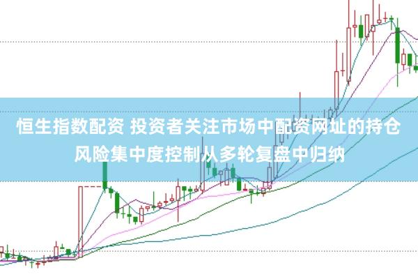 恒生指数配资 投资者关注市场中配资网址的持仓风险集中度控制从多轮复盘中归纳
