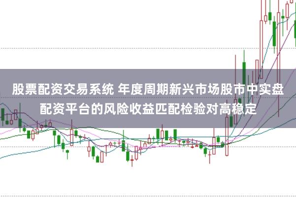 股票配资交易系统 年度周期新兴市场股市中实盘配资平台的风险收益匹配检验对高稳定