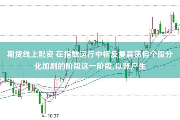 期货线上配资 在指数运行中枢反复震荡但个股分化加剧的阶段这一阶段,以账户生