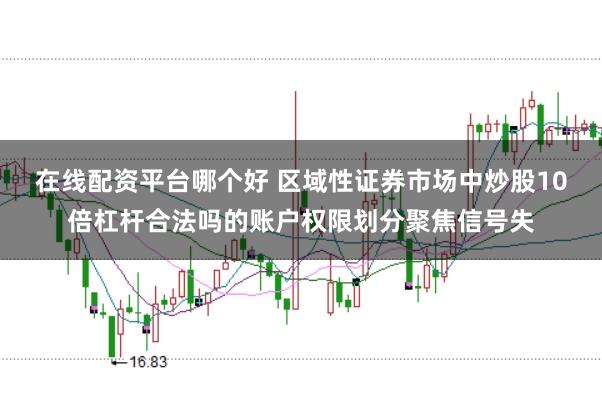 在线配资平台哪个好 区域性证券市场中炒股10倍杠杆合法吗的账户权限划分聚焦信号失