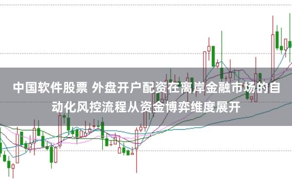 中国软件股票 外盘开户配资在离岸金融市场的自动化风控流程从资金博弈维度展开