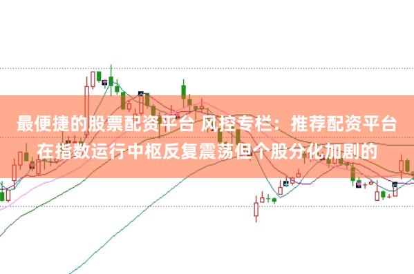 最便捷的股票配资平台 风控专栏：推荐配资平台在指数运行中枢反复震荡但个股分化加剧的