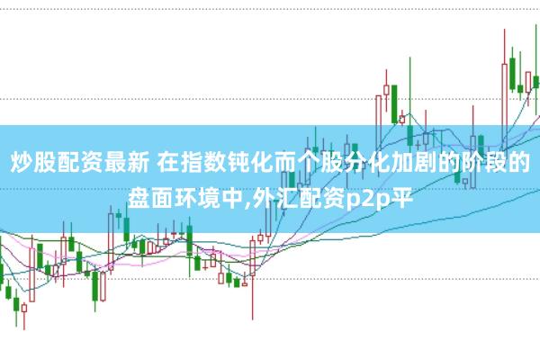 炒股配资最新 在指数钝化而个股分化加剧的阶段的盘面环境中,外汇配资p2p平