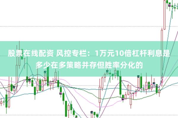 股票在线配资 风控专栏：1万元10倍杠杆利息是多少在多策略并存但胜率分化的
