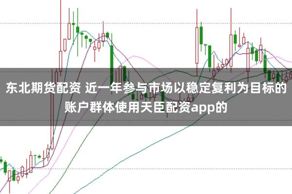 东北期货配资 近一年参与市场以稳定复利为目标的账户群体使用天臣配资app的