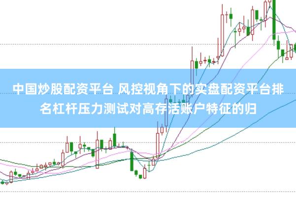 中国炒股配资平台 风控视角下的实盘配资平台排名杠杆压力测试对高存活账户特征的归