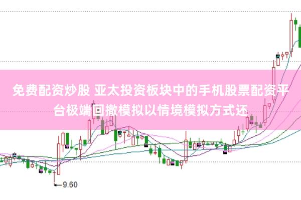 免费配资炒股 亚太投资板块中的手机股票配资平台极端回撤模拟以情境模拟方式还
