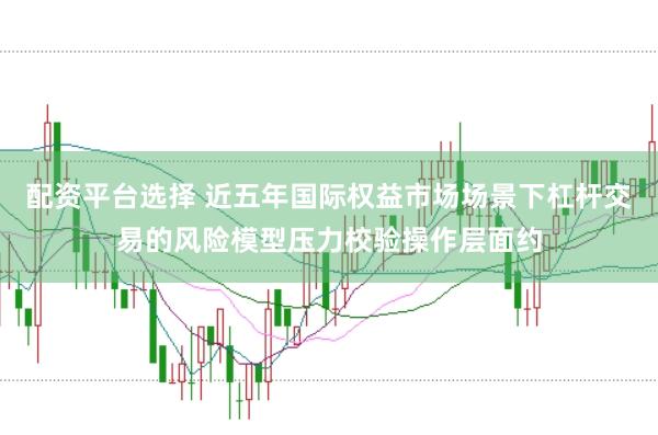 配资平台选择 近五年国际权益市场场景下杠杆交易的风险模型压力校验操作层面约
