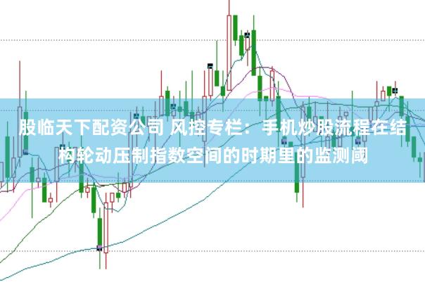 股临天下配资公司 风控专栏：手机炒股流程在结构轮动压制指数空间的时期里的监测阈
