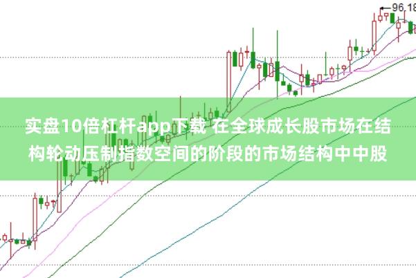 实盘10倍杠杆app下载 在全球成长股市场在结构轮动压制指数空间的阶段的市场结构中中股