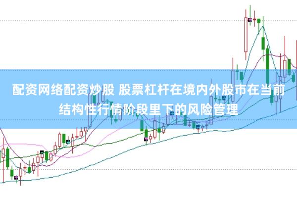 配资网络配资炒股 股票杠杆在境内外股市在当前结构性行情阶段里下的风险管理